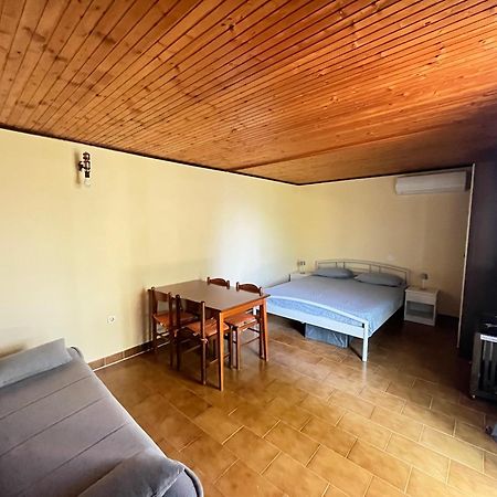 Apartma Korelc Koper városi község Kültér fotó