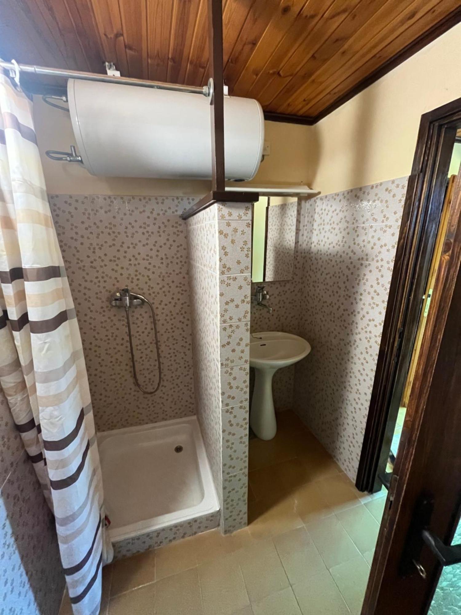 Apartma Korelc Koper városi község Kültér fotó