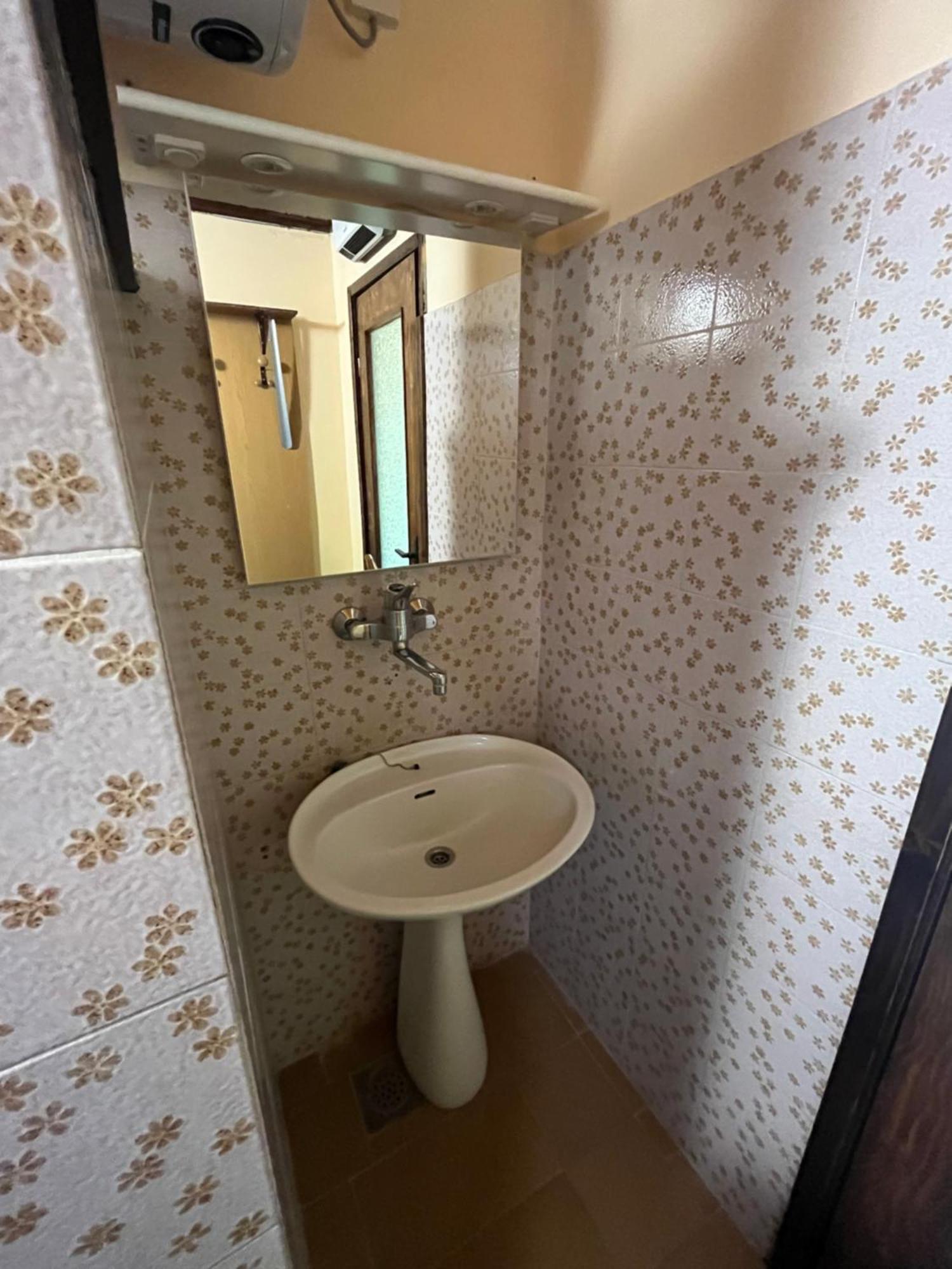 Apartma Korelc Koper városi község Kültér fotó