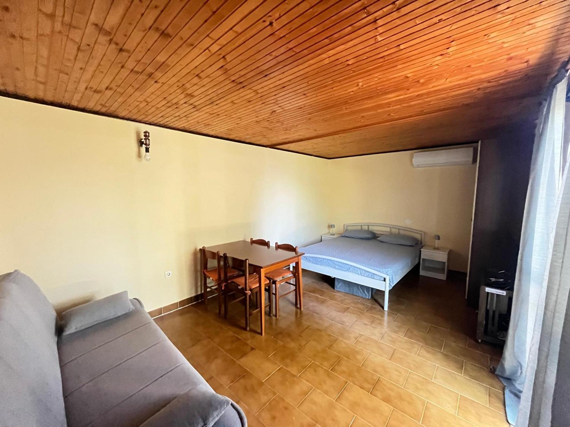 Apartma Korelc Koper városi község Kültér fotó