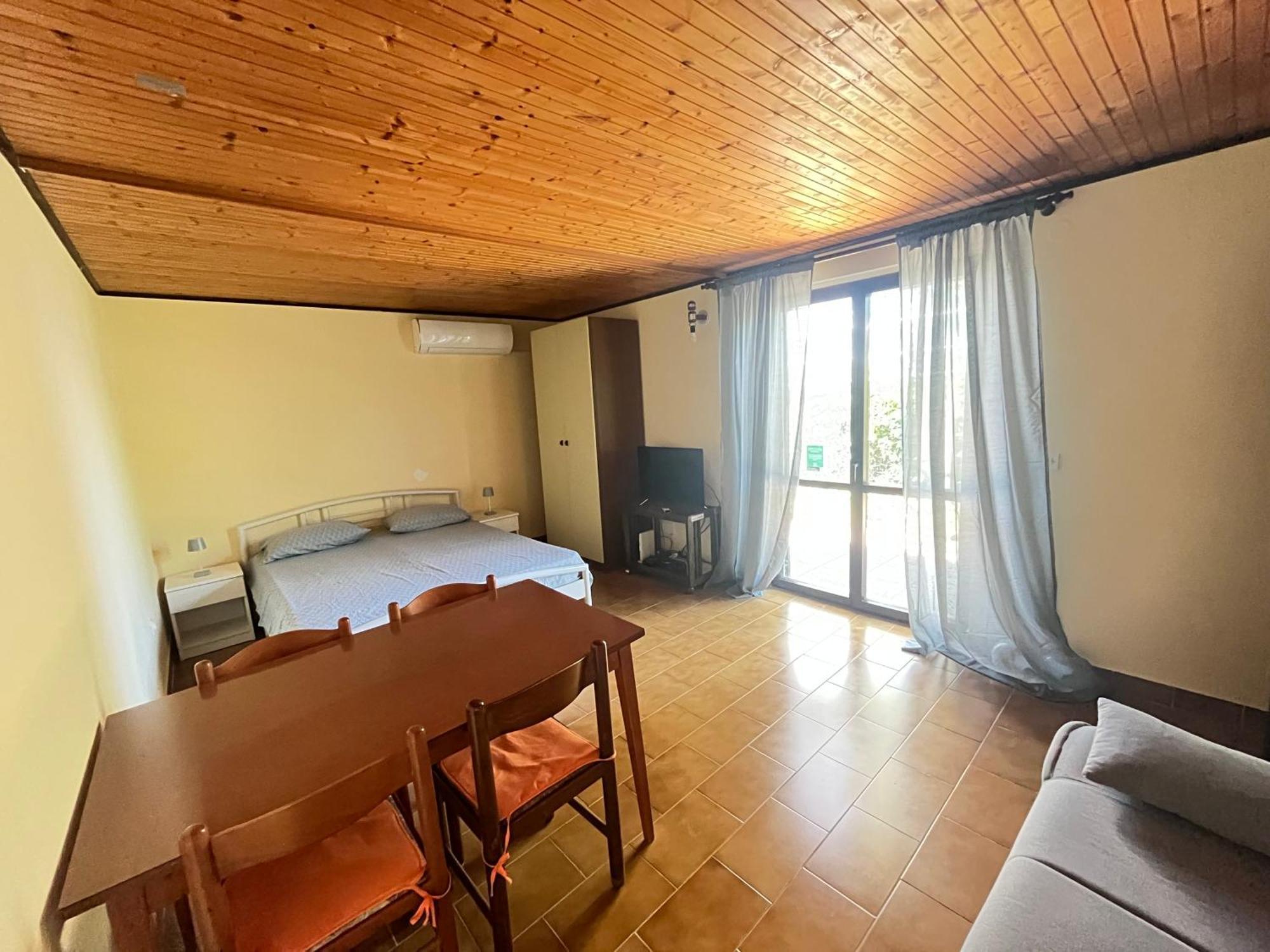 Apartma Korelc Koper városi község Kültér fotó